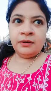 Tamara Sam #reels #love #reelkarofeelkaro #viral #trending