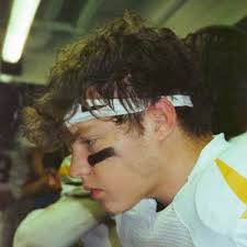 Jack Crosby (@j_crosby22)