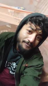 Daily video day 4, #dailyquotes #abhiroy #dailylife #abhi #kishanganjbihar 