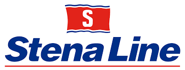 Book a ferry ticket with polferries. Stena Line Wikipedia