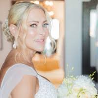 Eileen Hochberg's Instagram, Twitter & Facebook