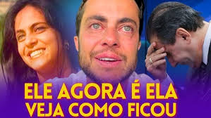 Joaquim Simão cantando em: "A Farsa da Boa Preguiça" de Ariano Suassuna