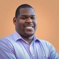 BJ's Restaurants, Inc. Marketing Department