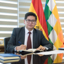 Marcelo Montenegro