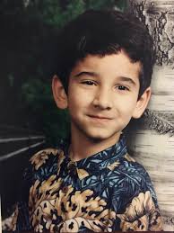 About — Alejandro Fundora