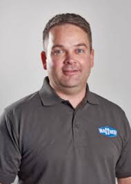 About Haffner: Trusted Partner in Window Manufacturing