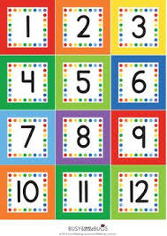 английские цифры от 1 до 20 с произношением и транскрипцией Bugs Complete Decor Pack Alphabet Word Wall Numbers Preschool Classroom