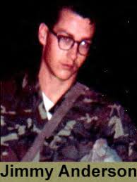 377th Security Police Empty Chairs