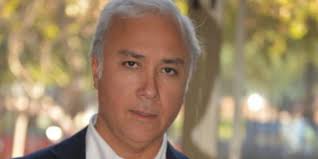 Neftalí Carabantes, exsubsecretario de Carabineros: “La general Robles es  funcionaria activa aún”