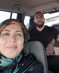 I have officially moved from California to Kansas to be close to my mom! .  We are blessed and super excited for this new chapter 🙏 . Hope y'all  didn't miss me