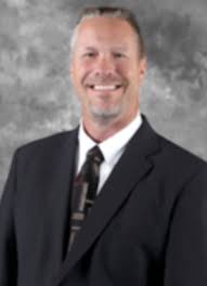 MS Cybercrime Advisory Board