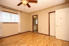 Free Classifieds In Canada Find A Job Buy A Car Find A House Or Apartment Furniture Appliances And More Finding A House House Home