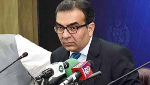 PM's aide Ali likely to be given privatisation charge