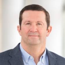 Excited to join the Viking Mergers & Acquisitions team, and help business  owners plan their exit strategies and sell their businesses for maximum  value. Connect with me to plan your exit strategy