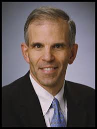 A proud tradition of ethics in a proud specialty