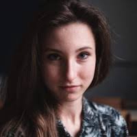 50+ "Camille Stein" profiles