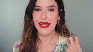 Amy Harpole's Instagram, Twitter & Facebook