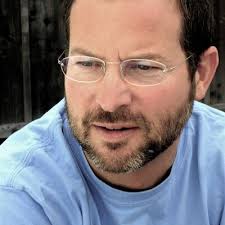 Ken Mercer (@kenmercer)