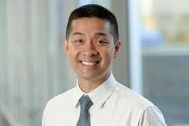 drugdevelopment #cancerresearch #cancertreatment