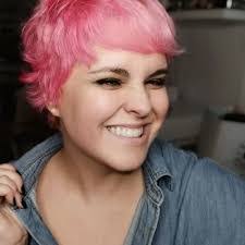 Gemma Granados's Instagram, Twitter & Facebook