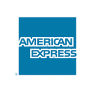 Jun 08, 2021 · get $20 off using the promotional code above when you add your discover card to your amazon wallet and spend a minimum of $20.01. Deal American Express Gift Cards Promo Codes July 2021