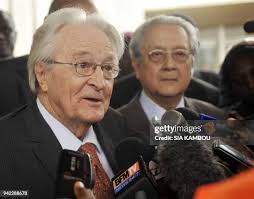 461 Mike Dumas Stock Photos, High-Res Pictures, and Images