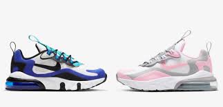 Zapatillas nike que recomendamos por sus opiniones y su relación calidad y precio. Ù…Ù„ØµÙ‚Ø§Øª Ù…Ø¶Ù†ÙŠØ© Ø£Ø·Ù…Ø­ Zapatillas Nike Running Nina Dsvdedommel Com