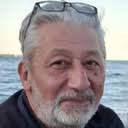 Markus Kay ... Alexander Klee auf xing.com