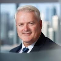 Matthew Milton Email & Phone Number