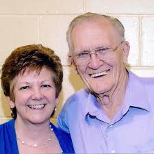 Leanne C Lucas (@lucasleanneauthor55) • Instagram photos and videos