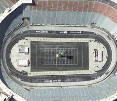 Frequently asked questions about bristol motor speedway. Bristol Motor Speedway Driving Experience Ride Along Experience Rusty Wallace Racing Experience