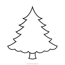 Weihnachtsbaum Ausmalbilder Ausmalbilder Weihnachten Holzarbeiten Zu Weihnachten Ausmalbilder