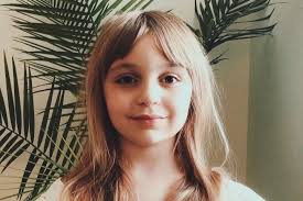 Fundraiser for Laurel Creager by Brooke Alison McAfee : Support for Vera  Dae Creager