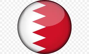 Maybe you would like to learn more about one of these? Flag Of Bahrain Gallery Of Sovereign State Flags Arabic Png 500x500px Bahrain Arabic Emoji Flag Flag