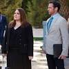 Drop dead diva la saison 6 épisode 6 disponible gratuit en vostfr et vf. Https Encrypted Tbn0 Gstatic Com Images Q Tbn And9gcqibrwmcaun3hmqrq8 Cwsyf7ify24fypb3ym51x82pkmxbnsde Usqp Cau