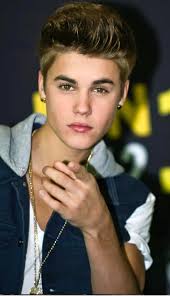 How would you guys rate young JB ? : r/QOVESStudio