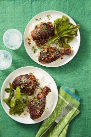 It's a special date that brings two new lovers and when you're in an older romance, you may want to try every new restaurant together to keep the relationship exciting and new. 46 Romantic Dinner Ideas Easy Dinner Ideas For Couples