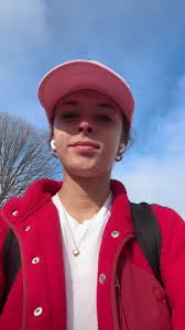 Smokeout continues #rileygreen #ellalangley #jonpardi