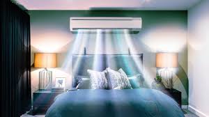 Frigidaire's 8,000 btu 115v slider/casement room air conditioner is the perfect solution for cooling a room up to 350 square feet. Air Conditioner White Noise Sounds For Sleep Or Studying 10 Hours Youtube