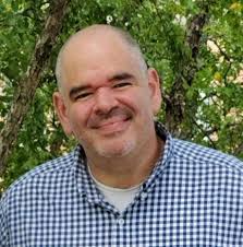 7 candidates, 3 seats: School board hopefuls talk qualifications, safety