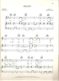 Here you can post a video of you playing the sing me to sleep chords, so your fellow guitarists will be able to see you and rate you. Pin On Song Lyrics