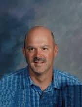 Obituary information for Rodney Parker Wood