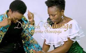 The best new releases from the world. Debora Kihanga Mp3 Tunalindwa Debora Mp4 Mp3 Free Download At Downloadne Co In For Your Search Query Debora Kihanga Mp3 We Have Found 1000000 Songs Matching Your Query But Showing