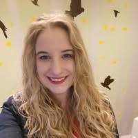 10+ "Emily Greenhalgh" profiles