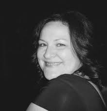 DiscoverHumboldt.com