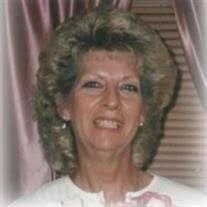 Ruby Faye Prichard Obituary