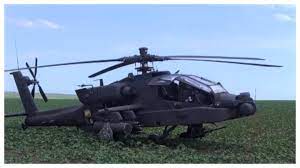 Jul 15, 2021 · the helicopter reportedly lost altitude over the capital and traffic police cleared an area of vehicles and pedestrians at charles de gaulle square in time for the landing. Incident Aviatic In CapitalÄƒ Momentul In Care Un Elicopter Militar A Aterizat ForÈ›at In PiaÈ›a Charles De Gaulle Video