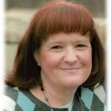 Monique L. (Barnes) Angel Obituary February 15, 2022