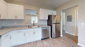 Pin By Dream Tour On Dream Apartment Tours Finding Apartments Renting A House Apartments For Rent