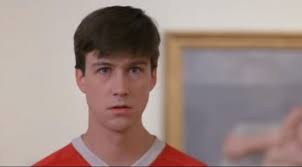 13 Reasons 'Ferris Bueller's Day Off' Is The One Movie To Rewatch Again &  Again